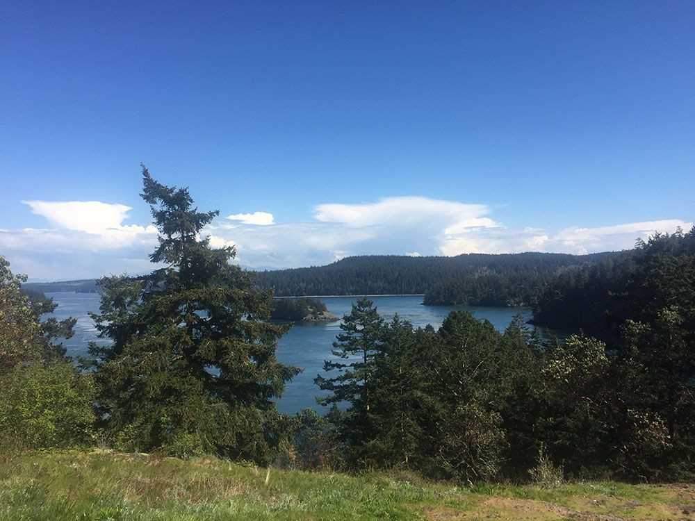 Anchor Pointe Apartments - Photo 3 of 10