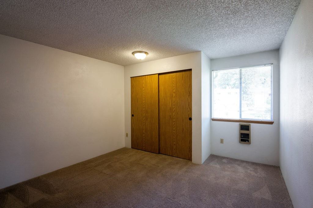 Village Fair Apartments - Photo 2 of 10