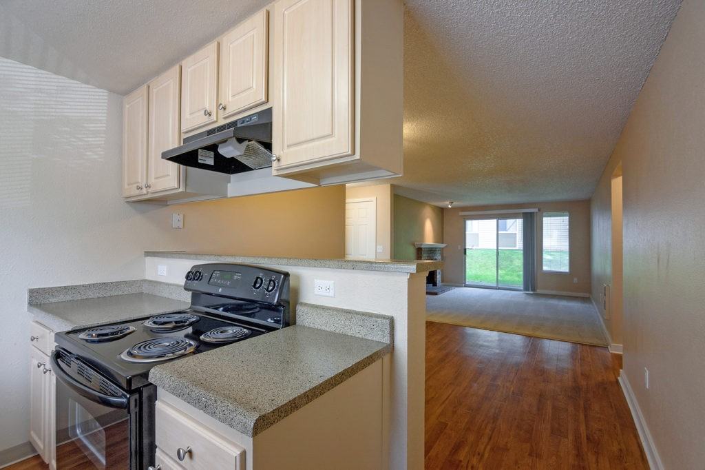 Village Fair Apartments - Photo 3 of 10