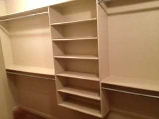 36 Onyx Dr - Photo 2 of 12