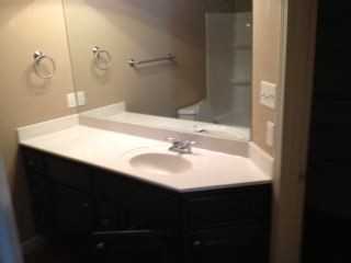 36 Onyx Dr - Photo 3 of 12