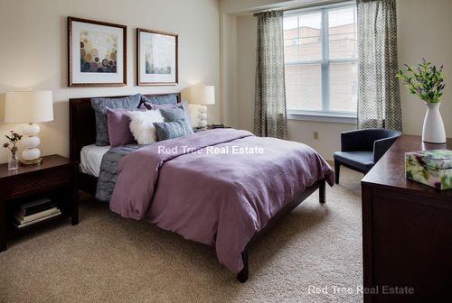 1940 Washington St #330