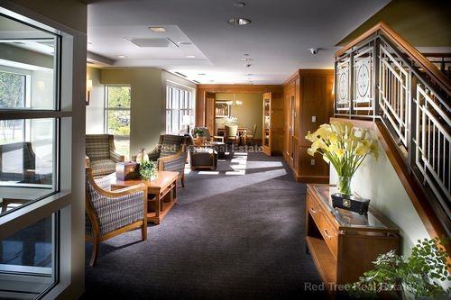 1940 Washington St #301