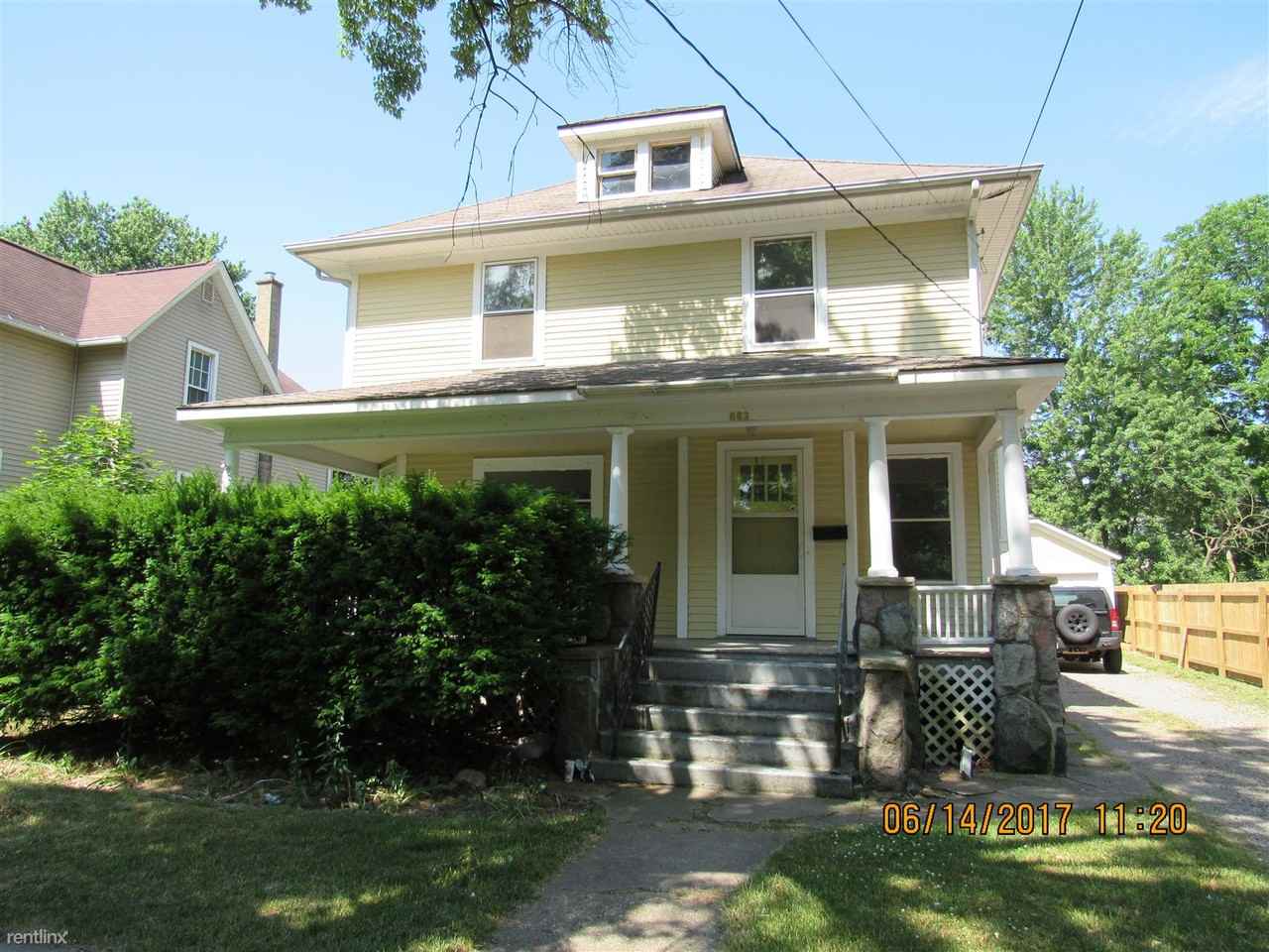 803 Hazard Ave - Photo 3 of 3