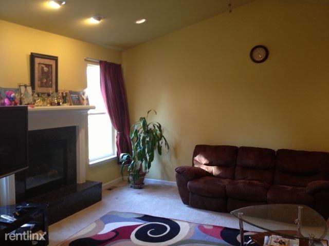 2730 Eastern Ave - Photo 2 of 4