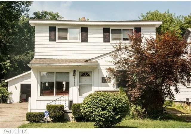 15373 Pomona Dr - Photo 2 of 8