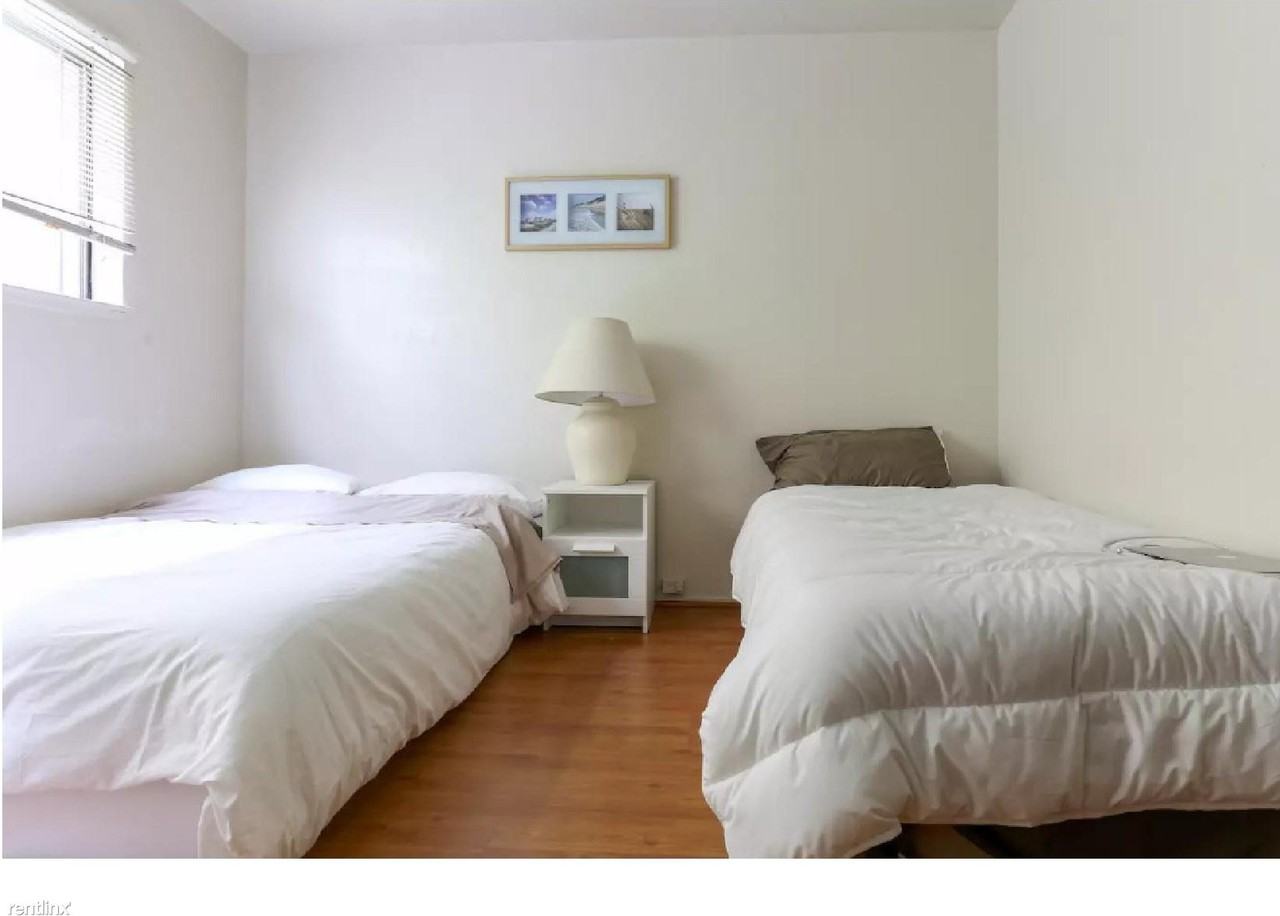 1600 Shattuck Ave #218