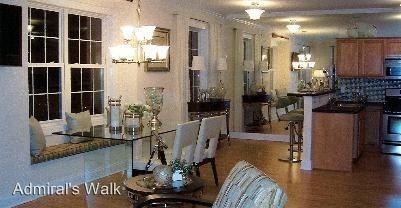 Admiral's Walk Drive - Photo 3 of 4