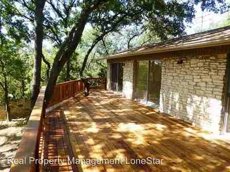 4810 Timberline Dr - Photo 2 of 28