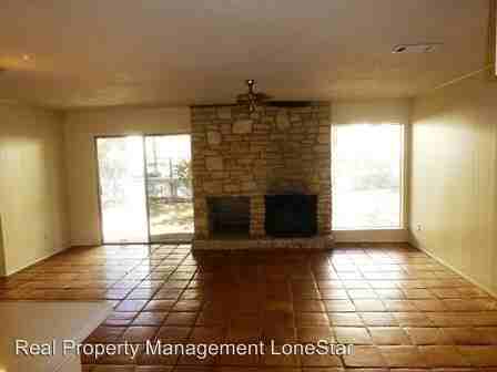 4810 Timberline Dr - Photo 3 of 28