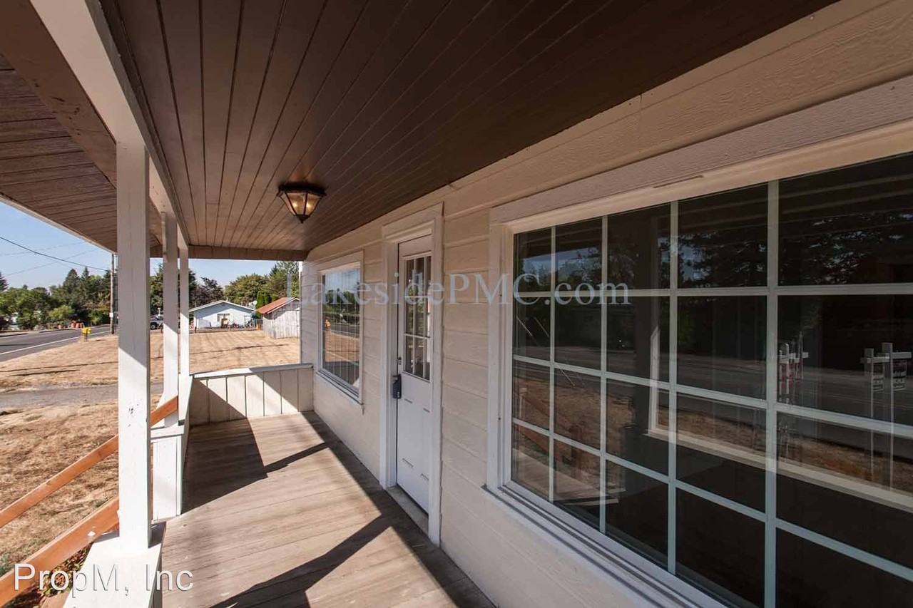 101 Toliver Rd - Photo 3 of 24