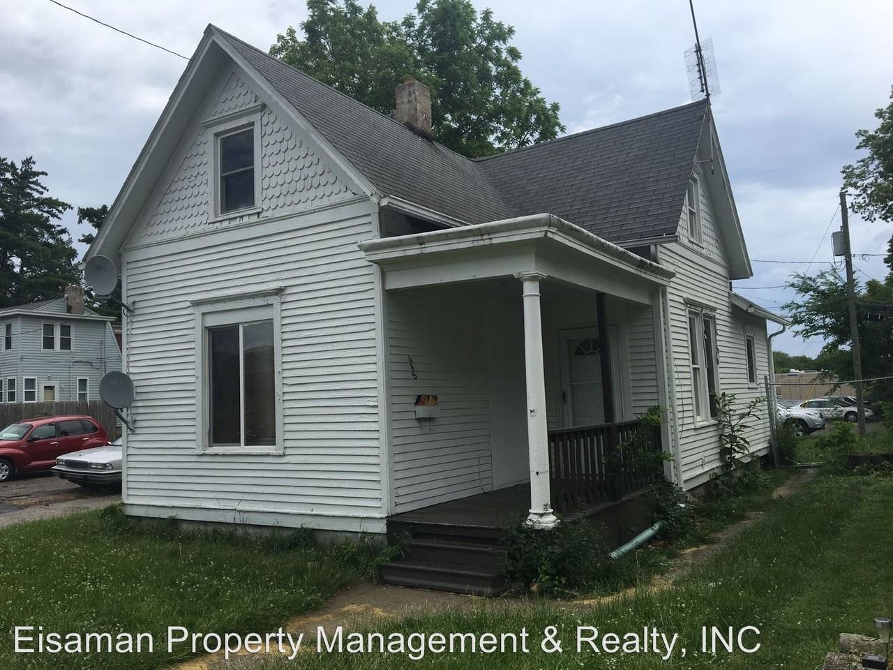 448 W Wildwood Ave