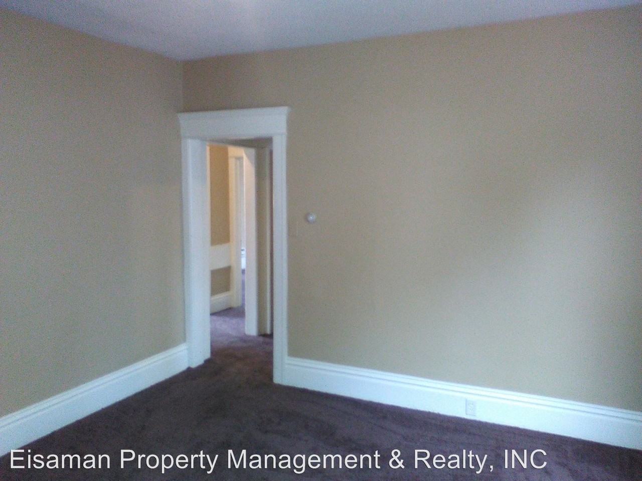 448 W Wildwood Ave - Photo 2 of 22