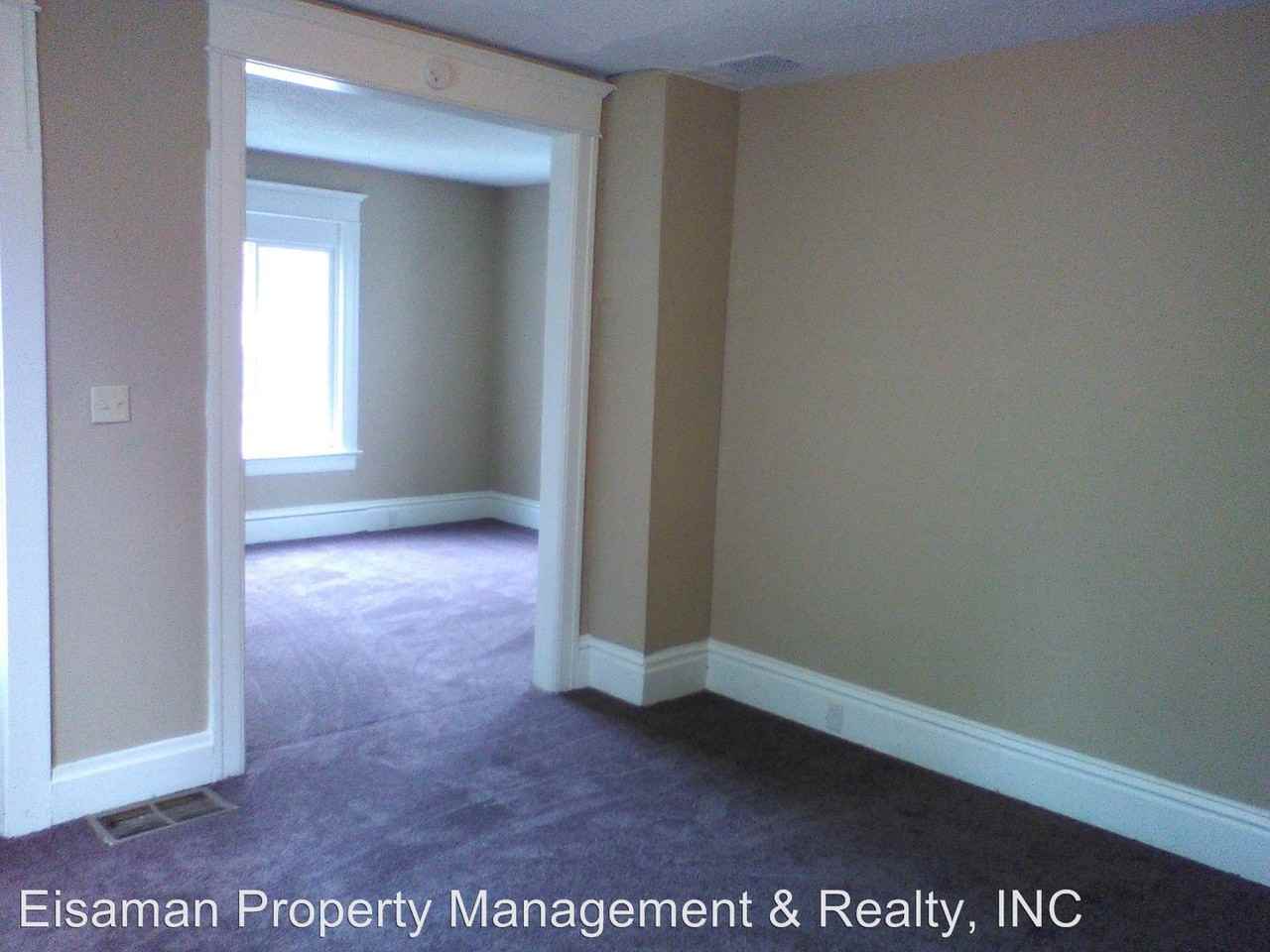 448 W Wildwood Ave - Photo 3 of 22