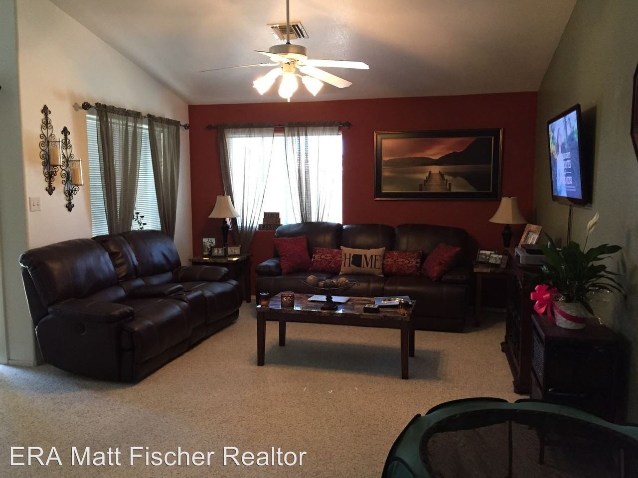 10288 Fairway Loop - Photo 2 of 7