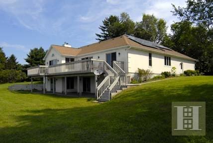 243 Eichybush Rd #TH - Photo 3 of 8