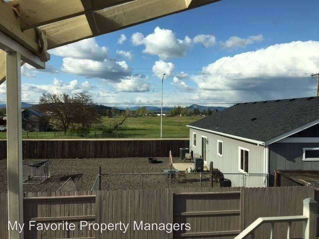 3766 Jane Ann - Photo 2 of 49