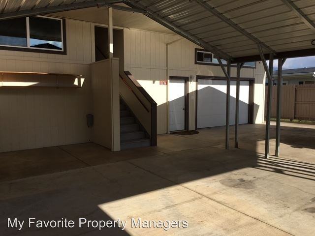 3766 Jane Ann - Photo 3 of 49