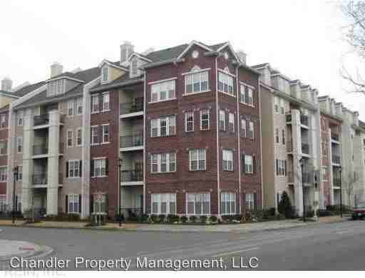 1400 Granby St #204