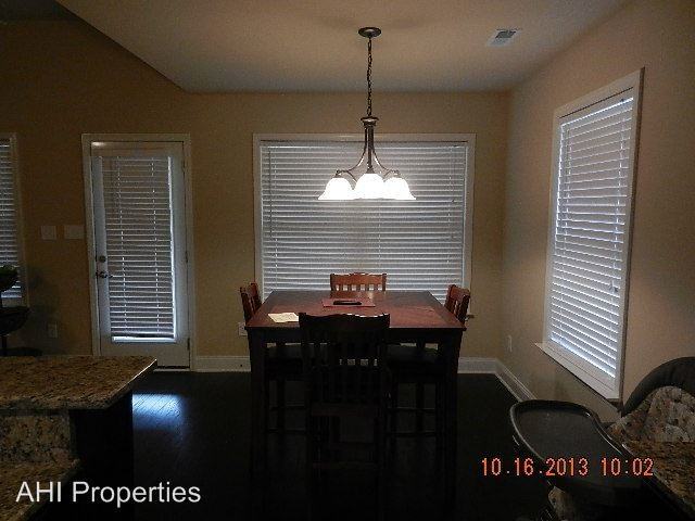 839 River Landing Blvd SW - Photo 2 of 16