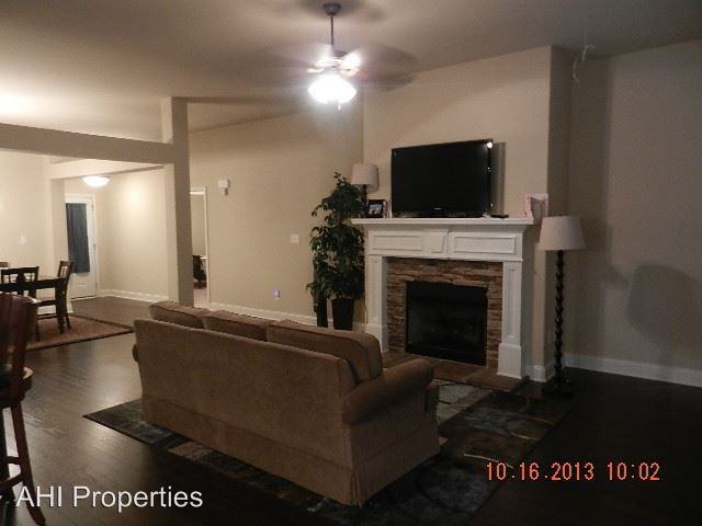 839 River Landing Blvd SW - Photo 3 of 16