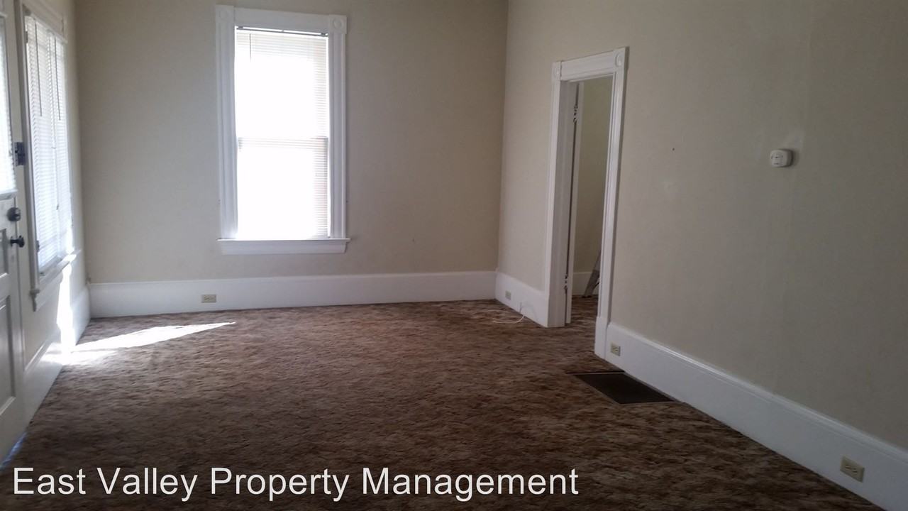 6962 Cole Ave - Photo 2 of 8