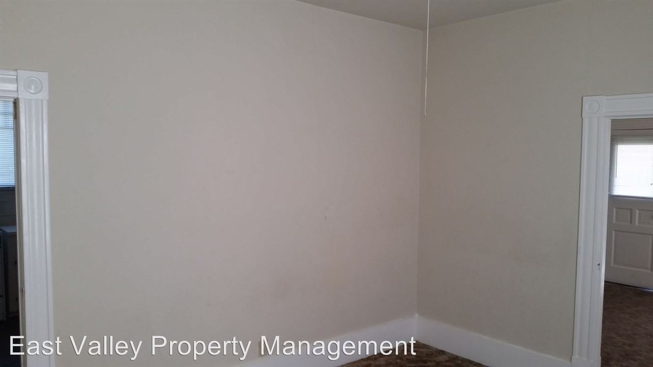 6962 Cole Ave - Photo 3 of 8