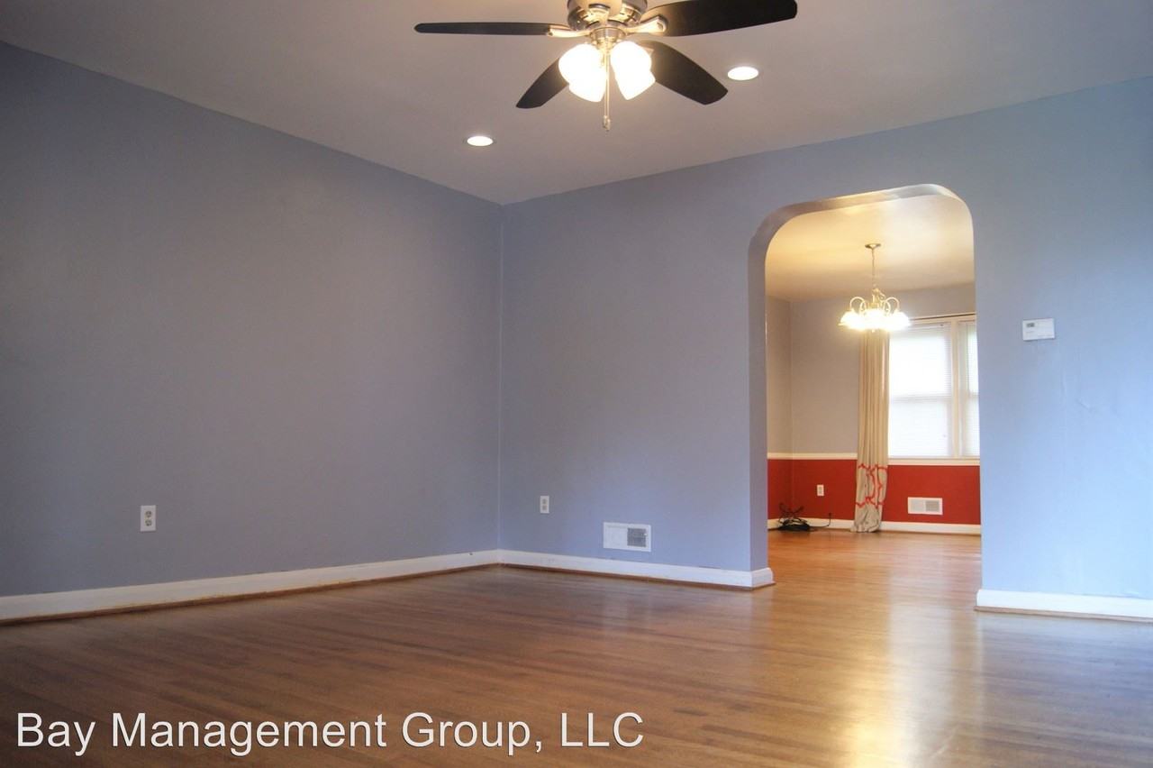 1218 Harwood Ave - Photo 2 of 23