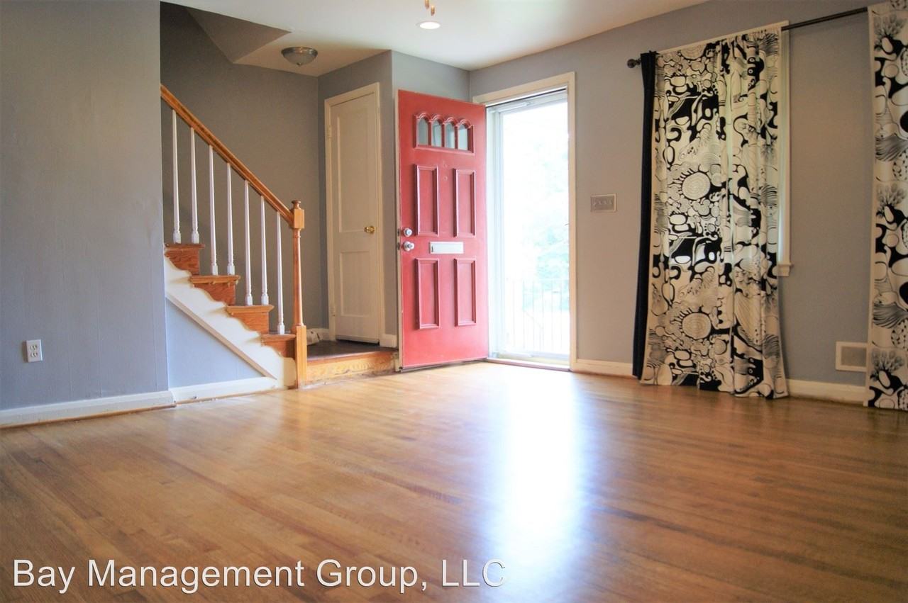 1218 Harwood Ave - Photo 3 of 23