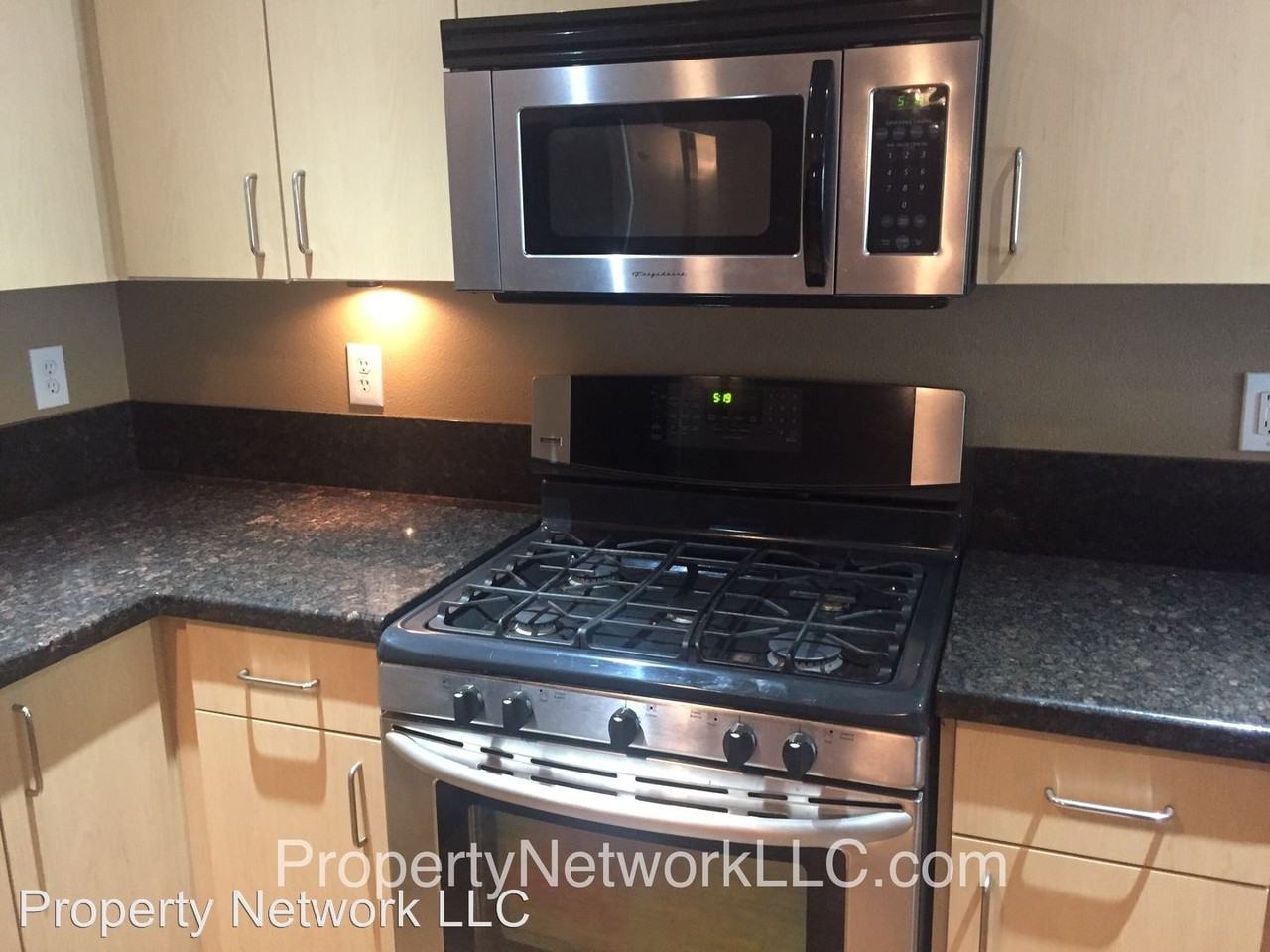 206 SE Harlow Ave - Photo 2 of 14