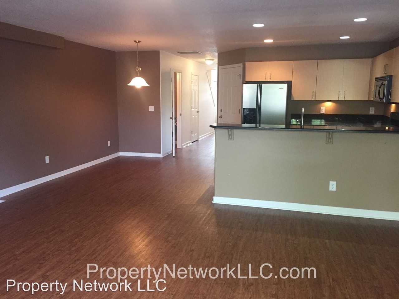 206 SE Harlow Ave - Photo 3 of 14