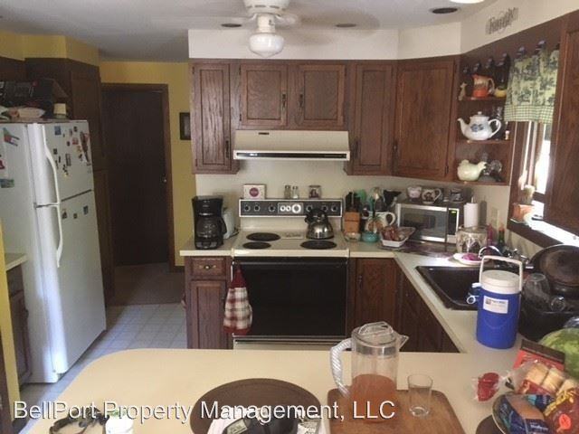 172 Murray St - Photo 2 of 9