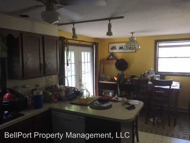 172 Murray St - Photo 3 of 9