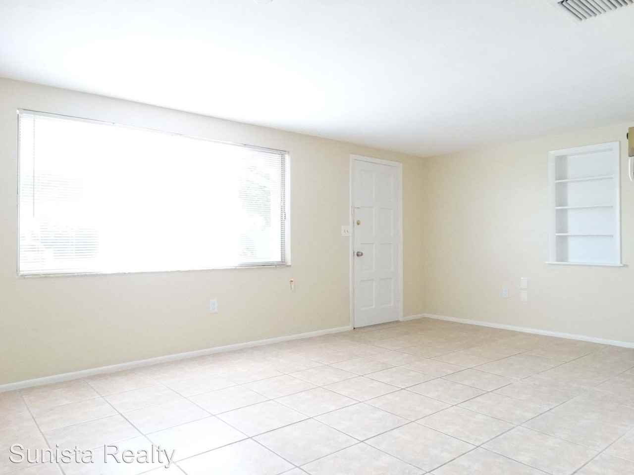 3539 Rock Royal Dr - Photo 2 of 21