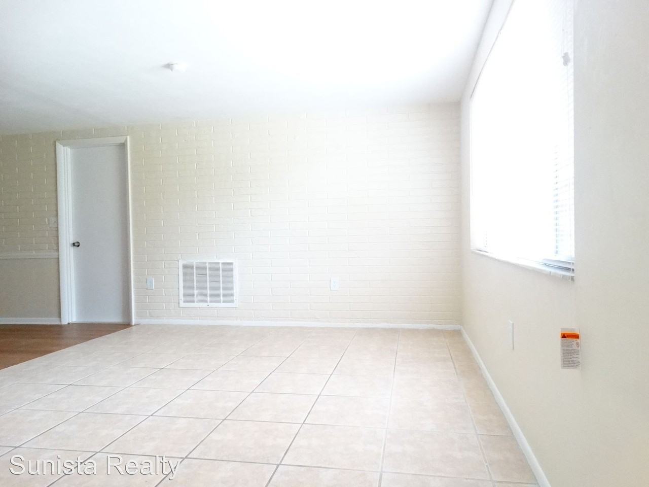 3539 Rock Royal Dr - Photo 3 of 21