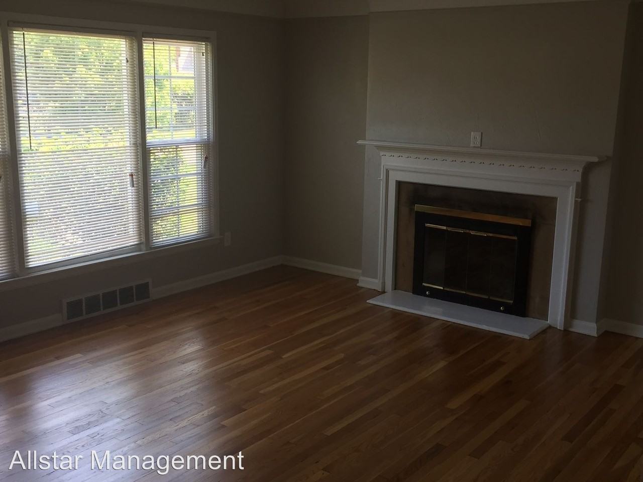 16541 Craigmere Dr - Photo 2 of 11