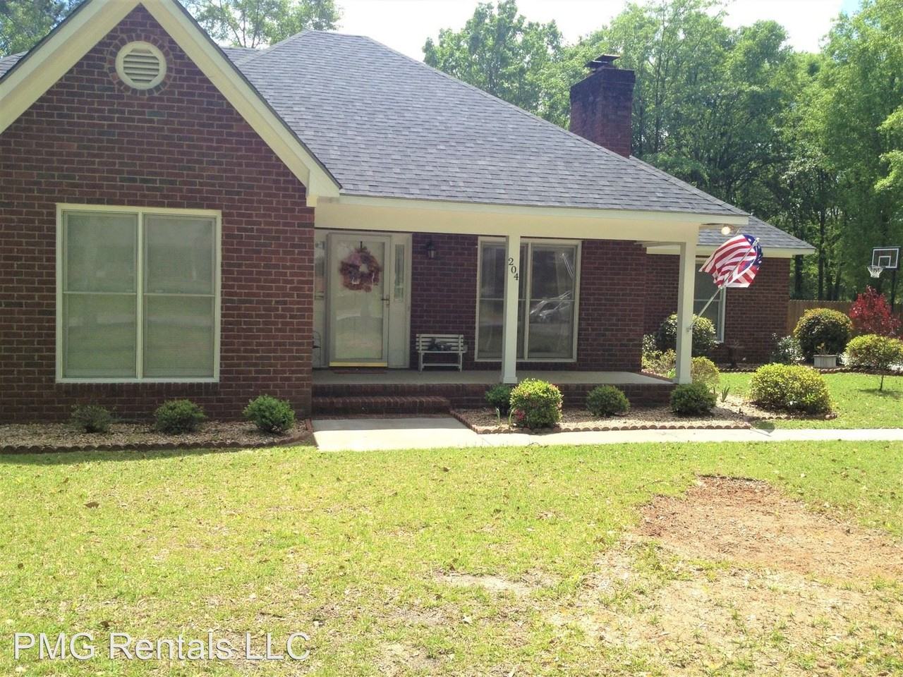 204 Mossberg Cir - Photo 2 of 22