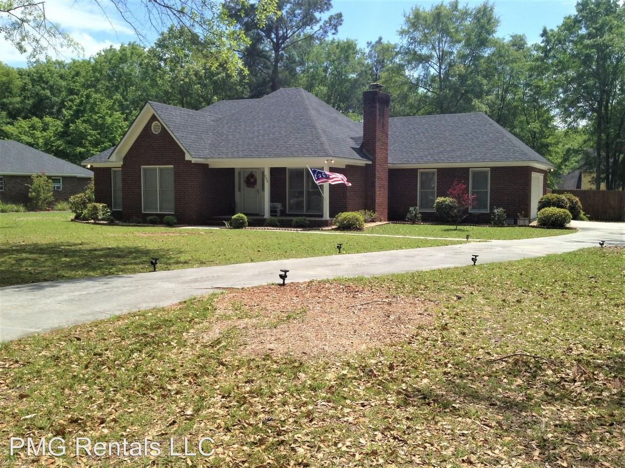 204 Mossberg Cir - Photo 3 of 22