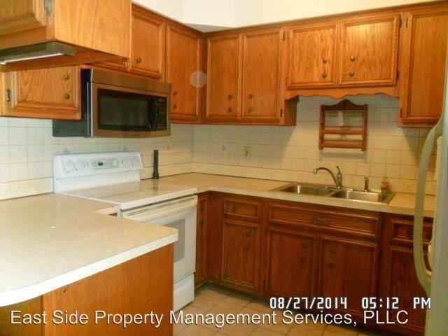 7455 Emerson - Photo 2 of 7