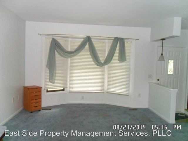 7455 Emerson - Photo 3 of 7