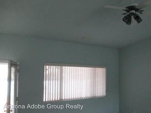1380 Lynda Ave - Photo 2 of 12