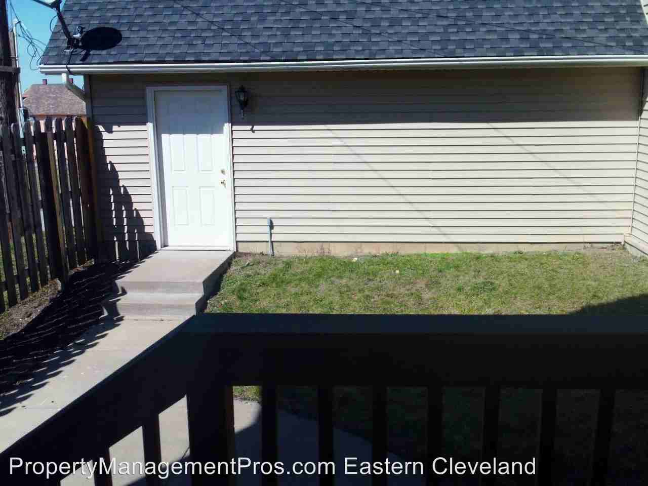 2708 Martin Luther King Jr Dr - Photo 3 of 20