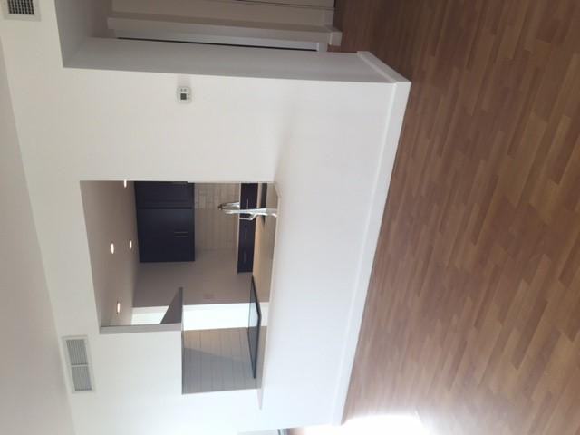 1700 Rue Victoria - Photo 2 of 7