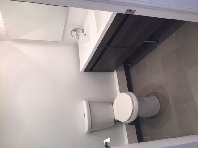 1700 Rue Victoria - Photo 3 of 7