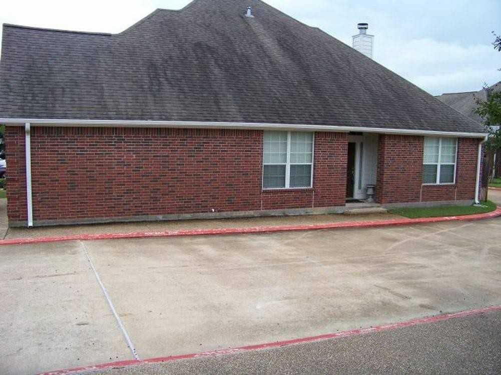 1608 Culture Ln - Photo 2 of 5