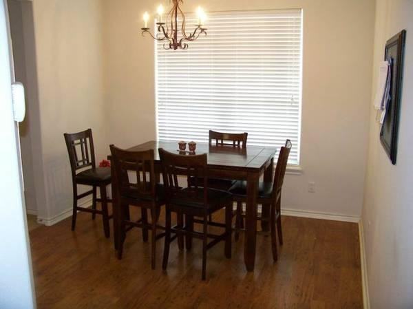 1608 Culture Ln - Photo 3 of 5