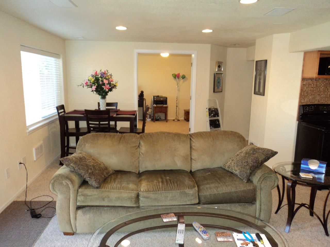 7120 Avondale Rd - Photo 2 of 6