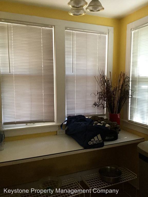 1612 21st St - Photo 2 of 19