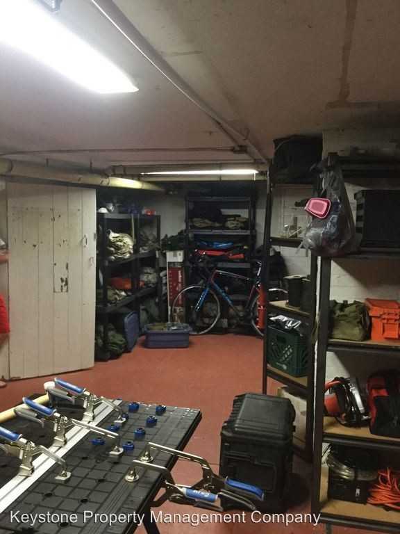 1612 21st St - Photo 3 of 19