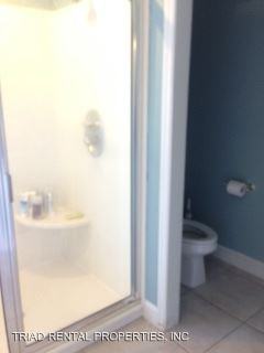 2879 Woodhaven Dr - Photo 3 of 6